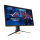 ASUS 27'' XG27UQ Czarny - 544016 - zdjęcie 4